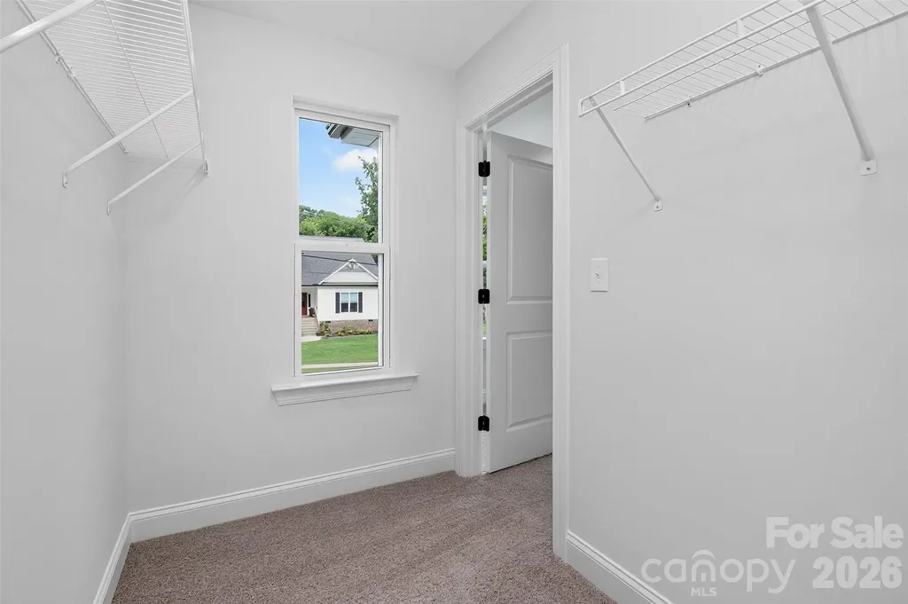 300 Margarette Avenue Belmont NC 28012