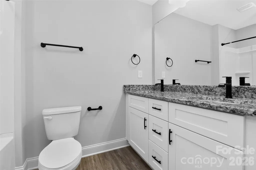 300 Margarette Avenue Belmont NC 28012