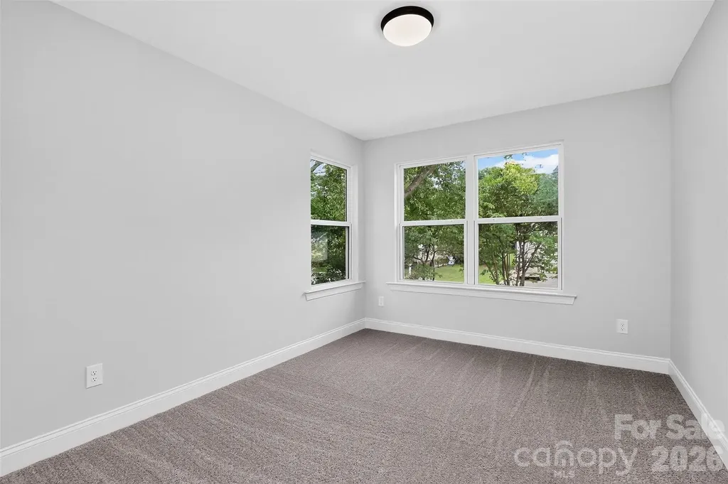 300 Margarette Avenue Belmont NC 28012