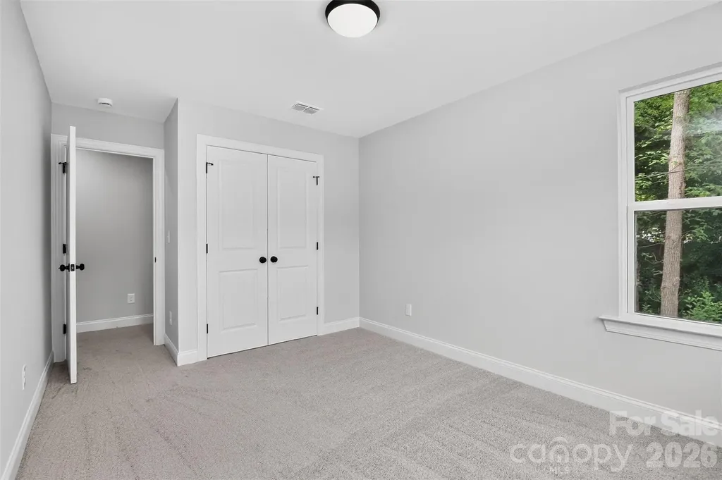 300 Margarette Avenue Belmont NC 28012
