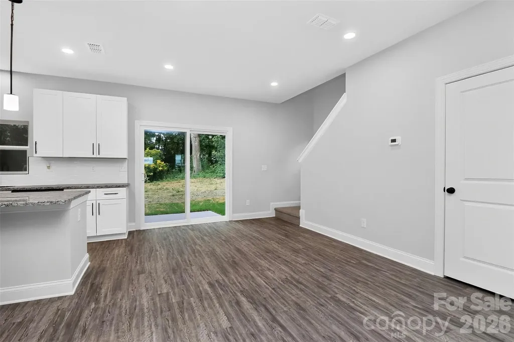 300 Margarette Avenue Belmont NC 28012