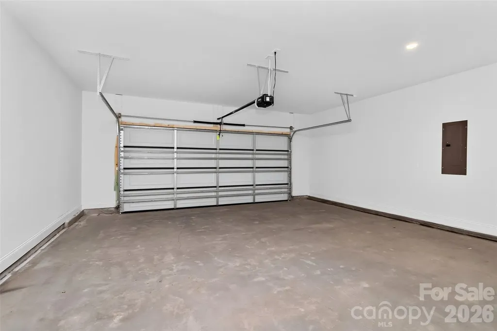 300 Margarette Avenue Belmont NC 28012
