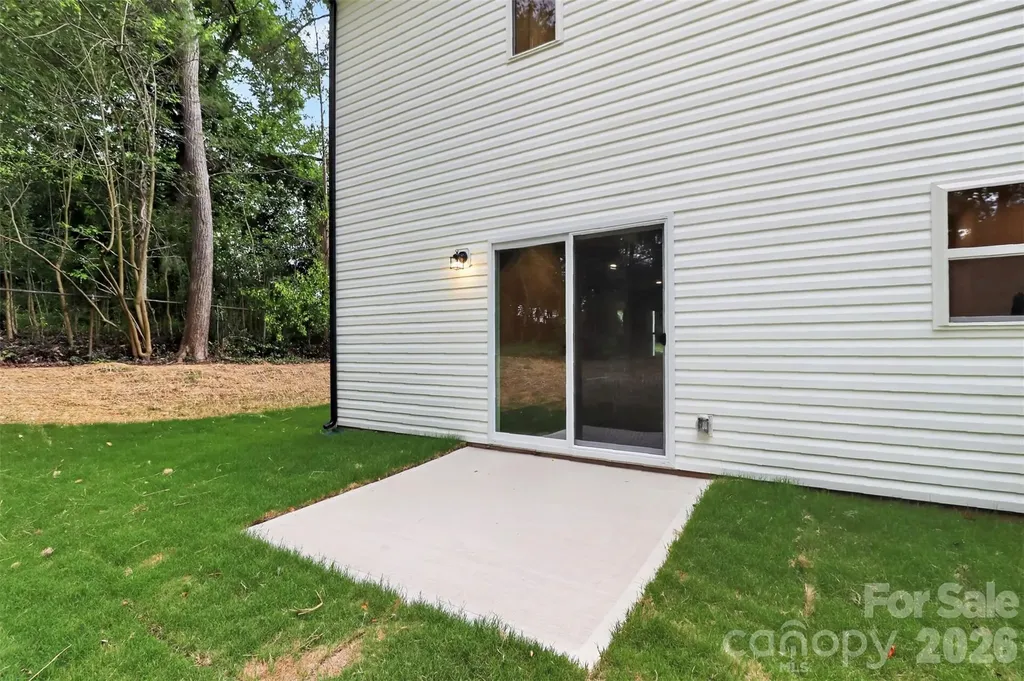 300 Margarette Avenue Belmont NC 28012