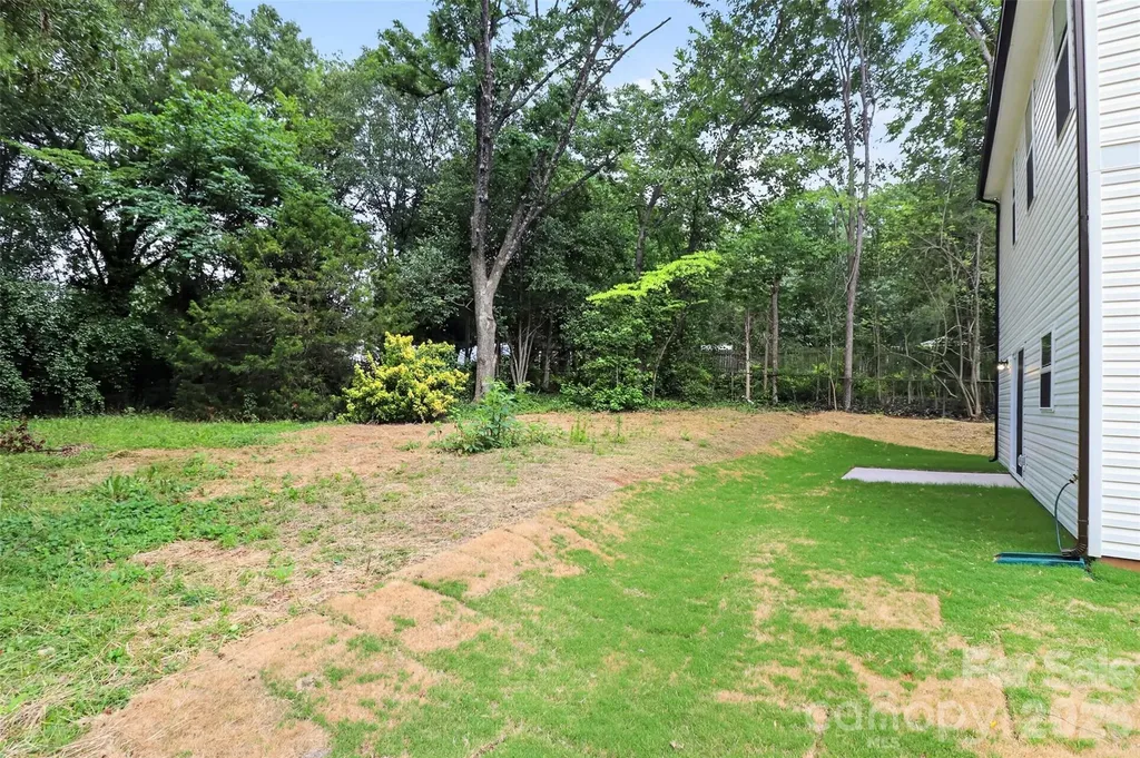 300 Margarette Avenue Belmont NC 28012