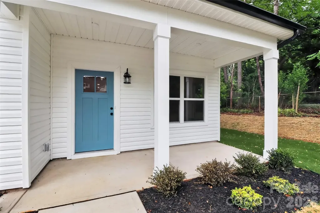 300 Margarette Avenue Belmont NC 28012