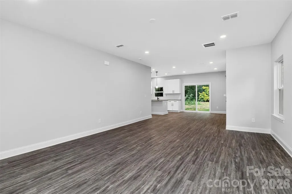 300 Margarette Avenue Belmont NC 28012