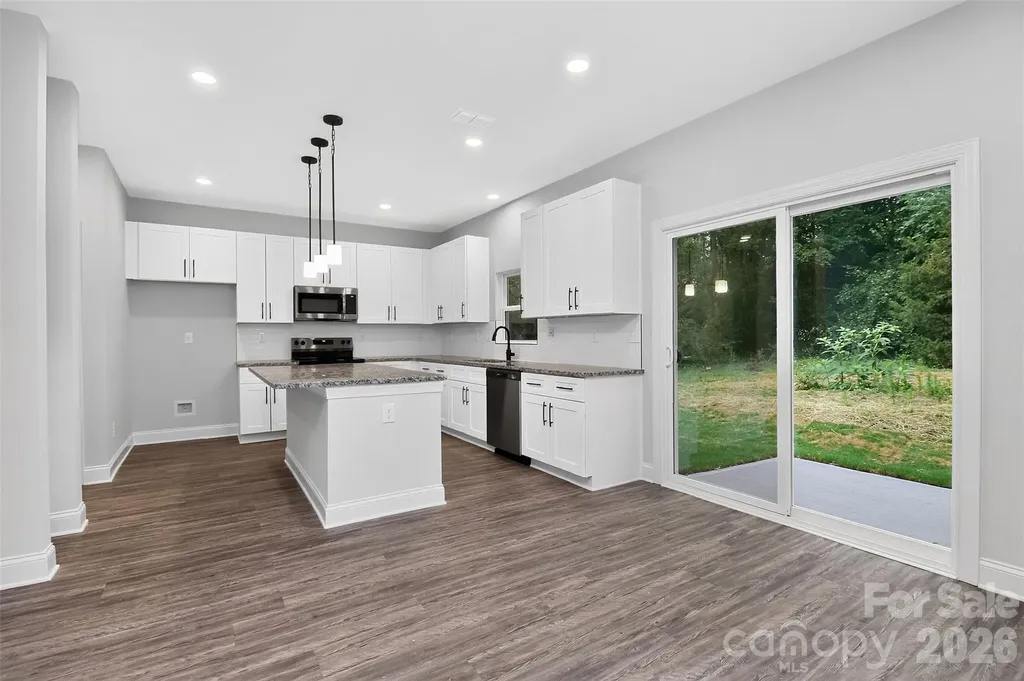 300 Margarette Avenue Belmont NC 28012