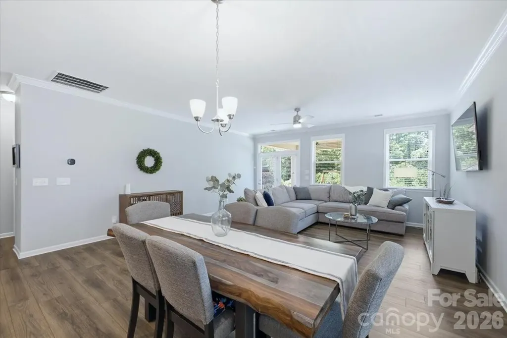 12628 Heath Grove Drive Huntersville NC 28078