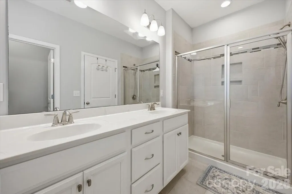 12628 Heath Grove Drive Huntersville NC 28078