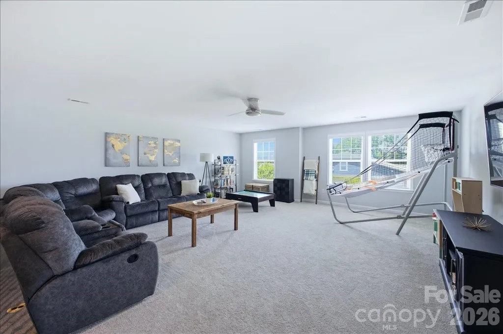 12628 Heath Grove Drive Huntersville NC 28078