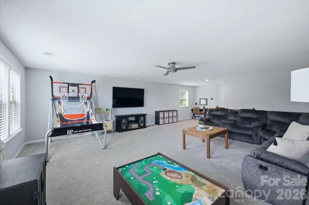 12628 Heath Grove Drive Huntersville NC 28078