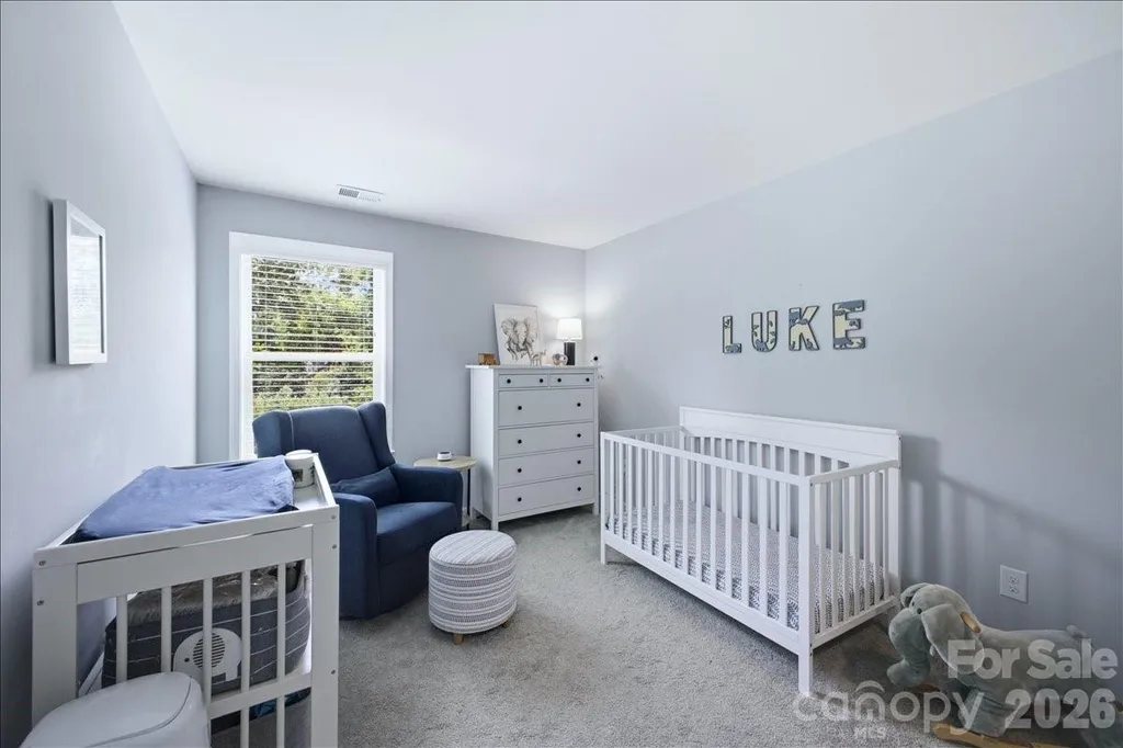 12628 Heath Grove Drive Huntersville NC 28078