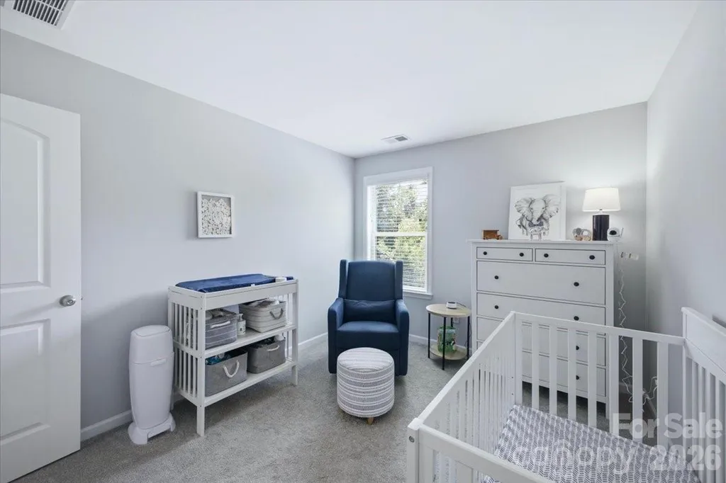 12628 Heath Grove Drive Huntersville NC 28078