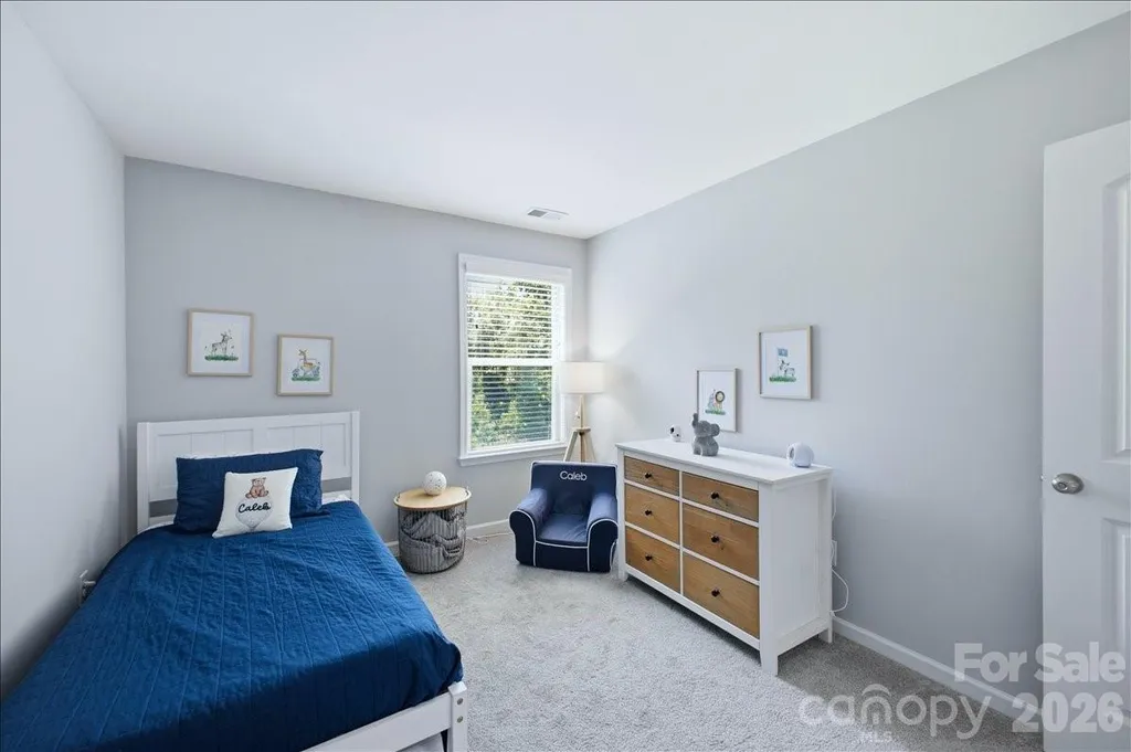 12628 Heath Grove Drive Huntersville NC 28078
