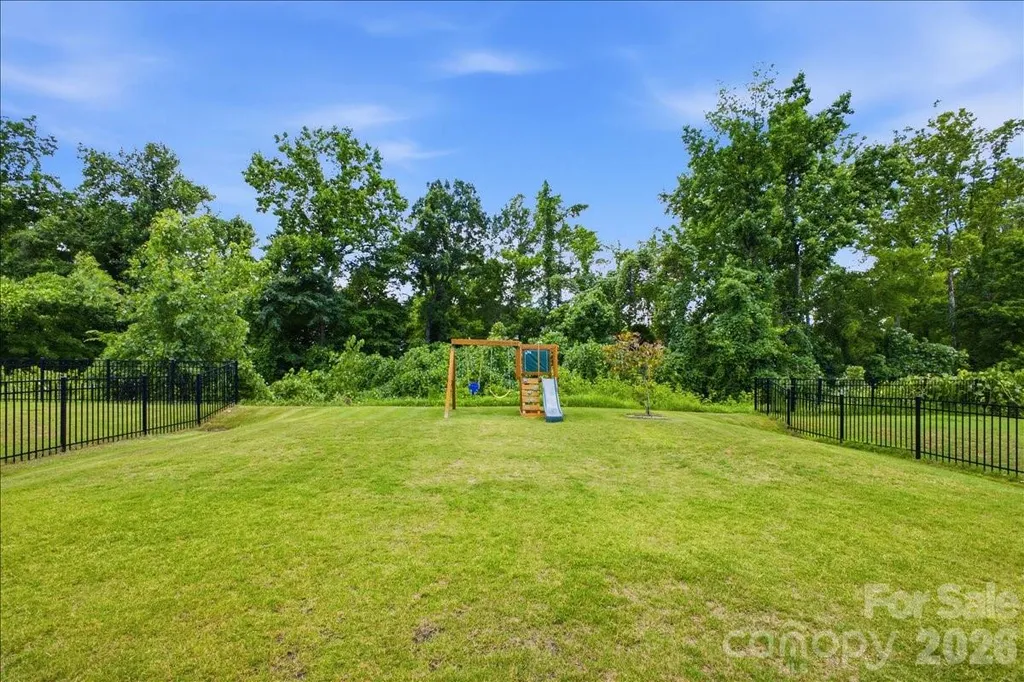 12628 Heath Grove Drive Huntersville NC 28078