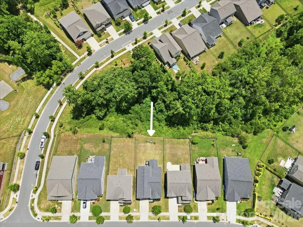 12628 Heath Grove Drive Huntersville NC 28078