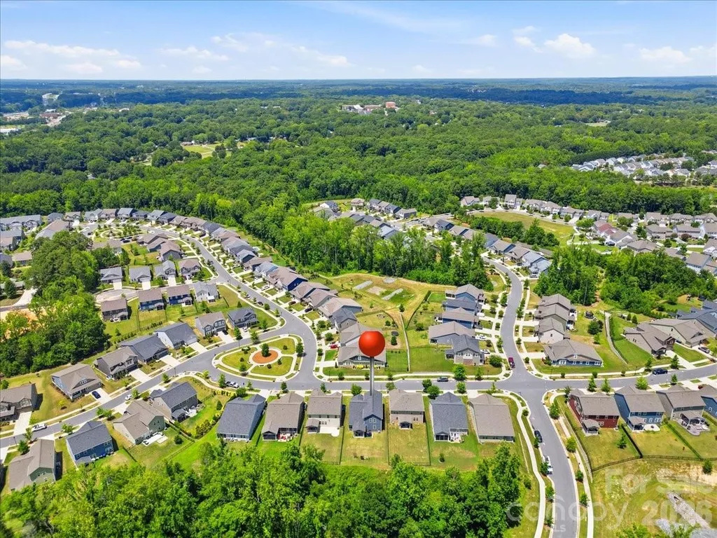 12628 Heath Grove Drive Huntersville NC 28078