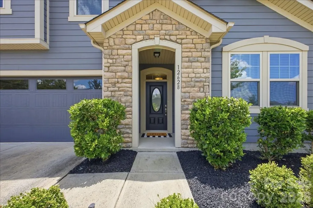 12628 Heath Grove Drive Huntersville NC 28078