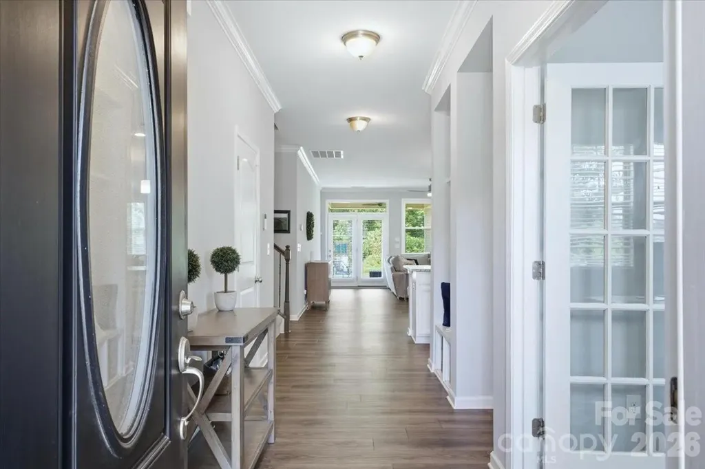 12628 Heath Grove Drive Huntersville NC 28078