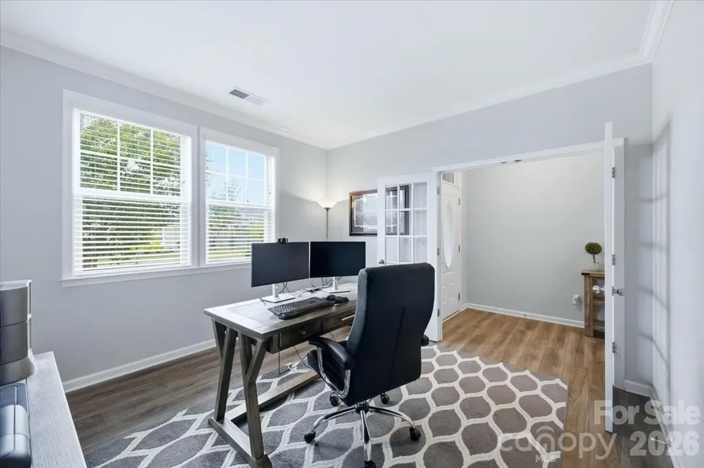 12628 Heath Grove Drive Huntersville NC 28078