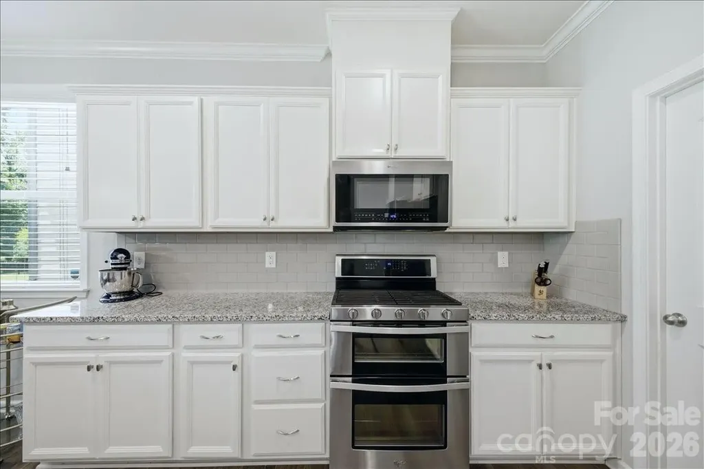 12628 Heath Grove Drive Huntersville NC 28078
