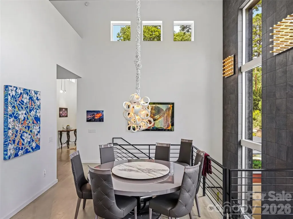1165 Merrimon Avenue Asheville NC 28804