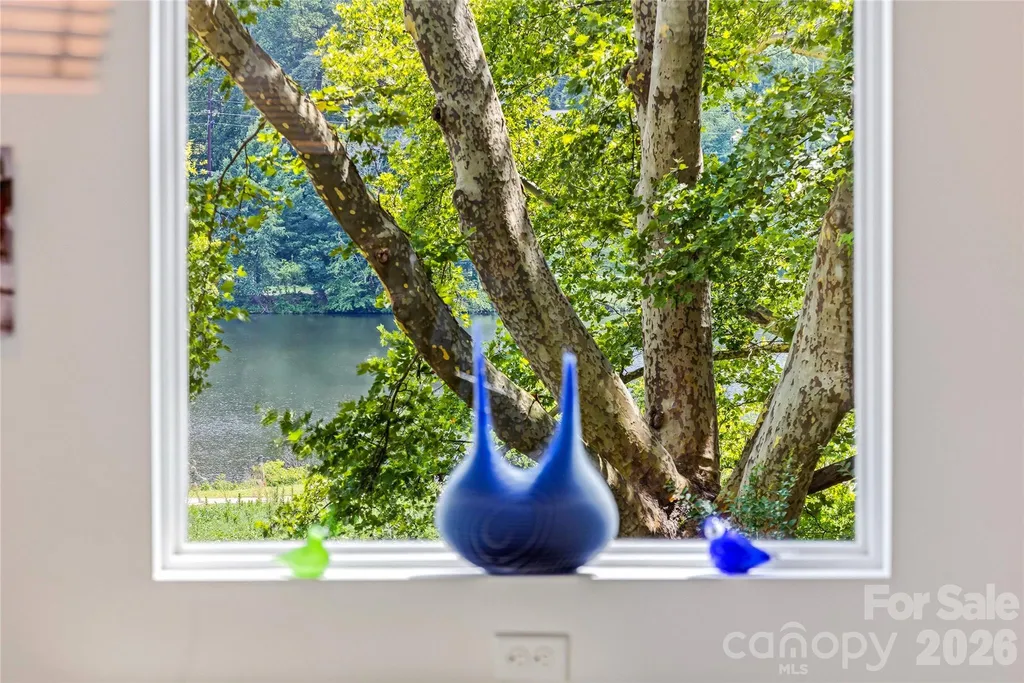 1165 Merrimon Avenue Asheville NC 28804