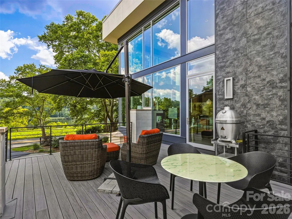 1165 Merrimon Avenue Asheville NC 28804
