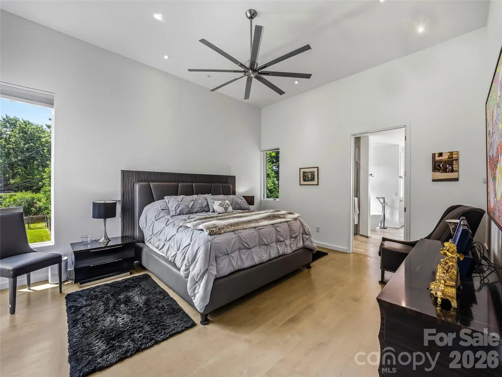 1165 Merrimon Avenue Asheville NC 28804