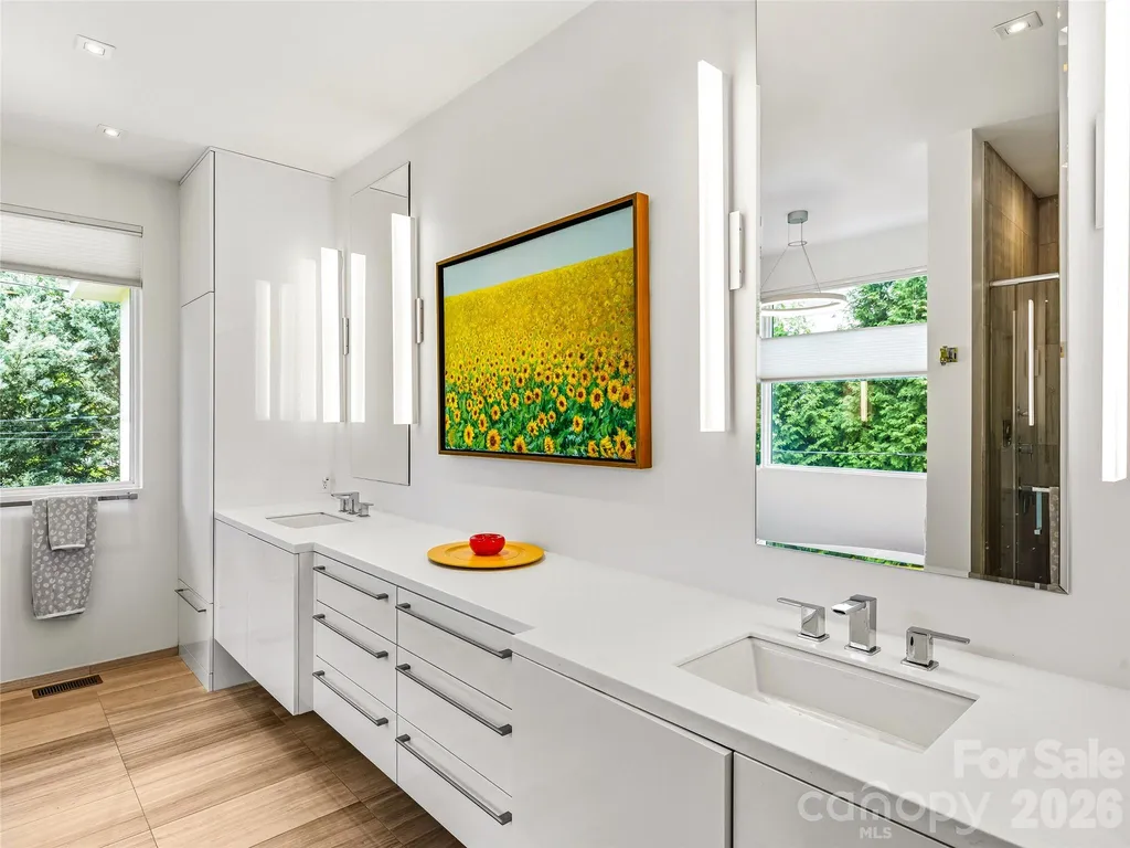 1165 Merrimon Avenue Asheville NC 28804