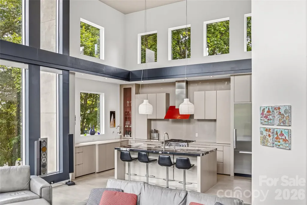 1165 Merrimon Avenue Asheville NC 28804