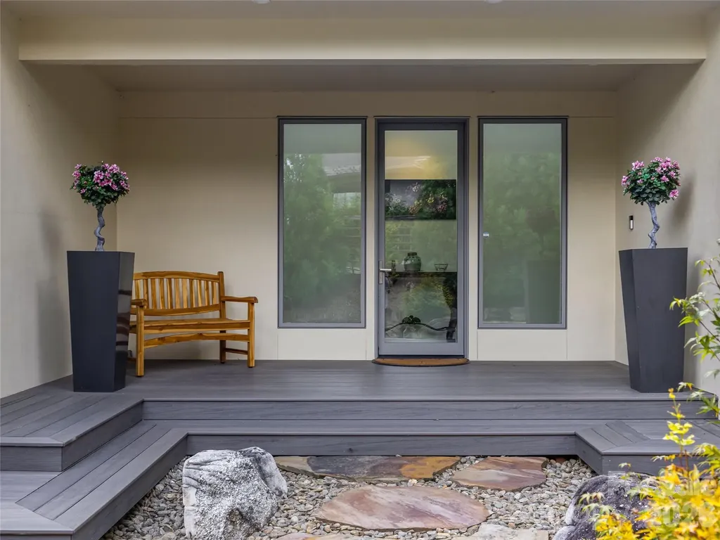 1165 Merrimon Avenue Asheville NC 28804