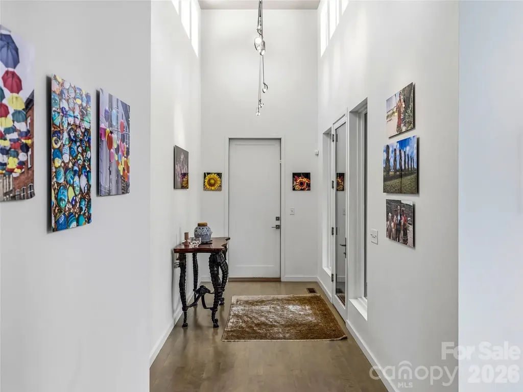 1165 Merrimon Avenue Asheville NC 28804