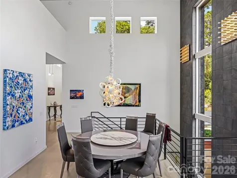 1165 Merrimon Avenue Asheville NC 28804