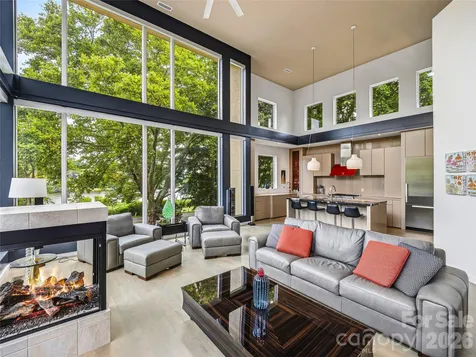 1165 Merrimon Avenue Asheville NC 28804