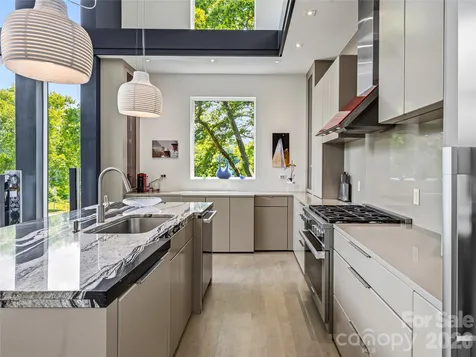 1165 Merrimon Avenue Asheville NC 28804