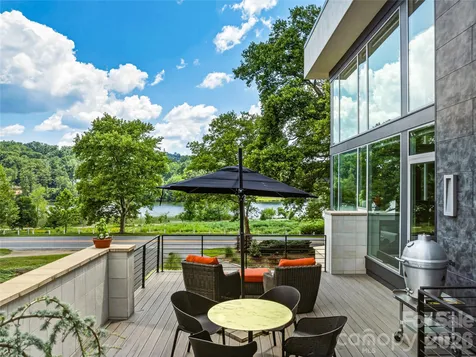 1165 Merrimon Avenue Asheville NC 28804