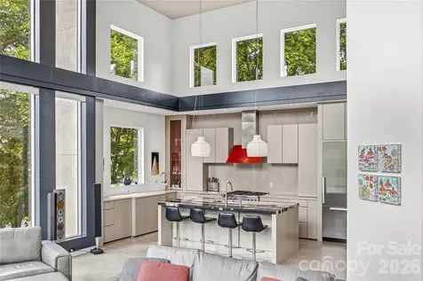 1165 Merrimon Avenue Asheville NC 28804