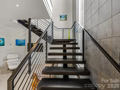 1165 Merrimon Avenue Asheville NC 28804