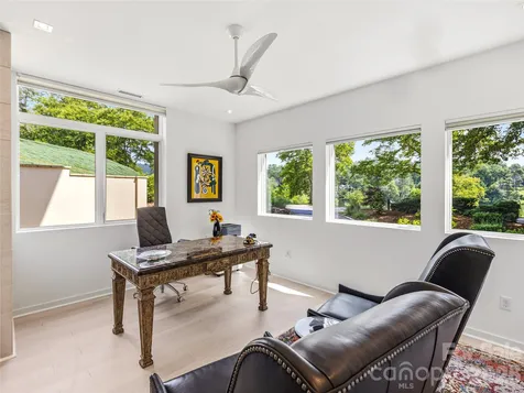 1165 Merrimon Avenue Asheville NC 28804