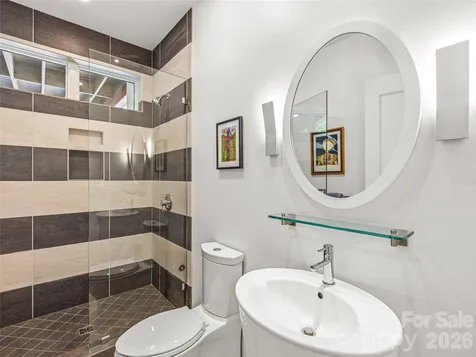 1165 Merrimon Avenue Asheville NC 28804