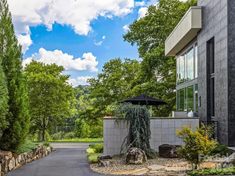 1165 Merrimon Avenue Asheville NC 28804