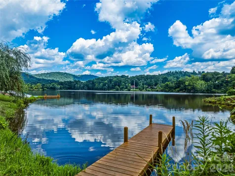 1165 Merrimon Avenue Asheville NC 28804