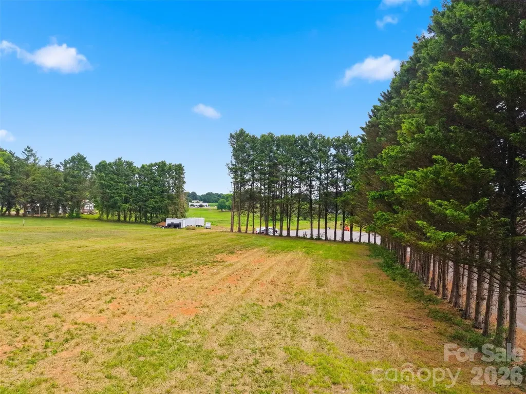 00 Linneys Mountain Road Taylorsville NC 28681
