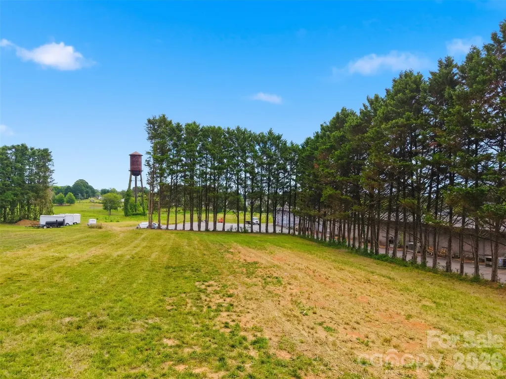00 Linneys Mountain Road Taylorsville NC 28681