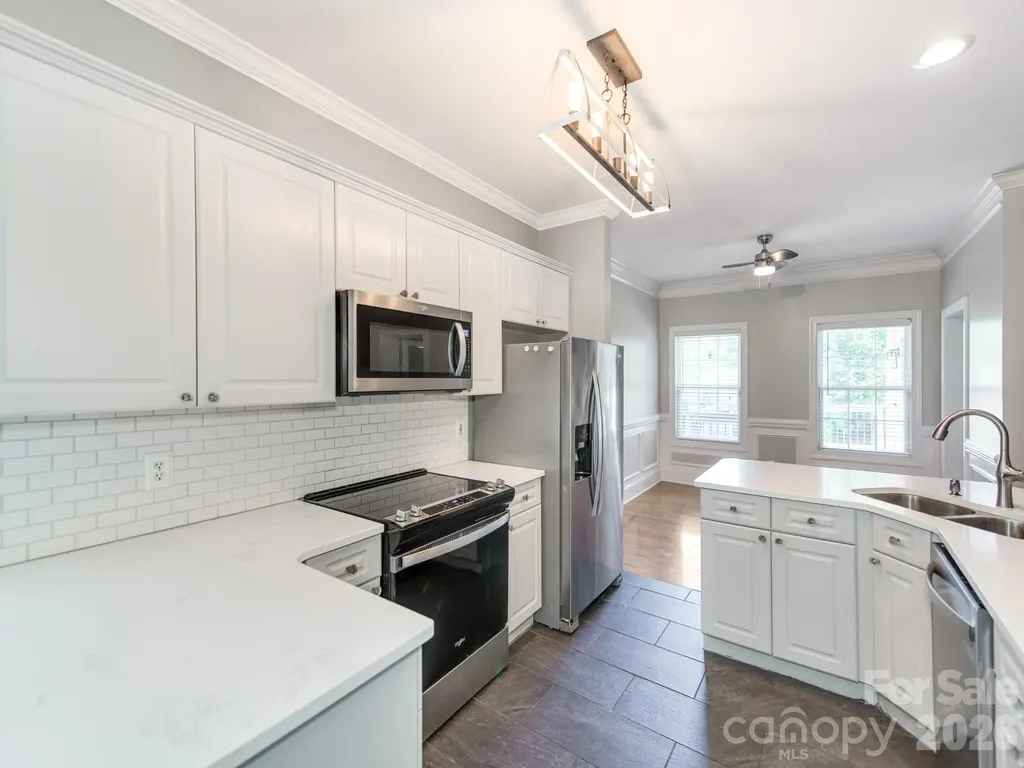 783 Sloan Street Denver NC 28037