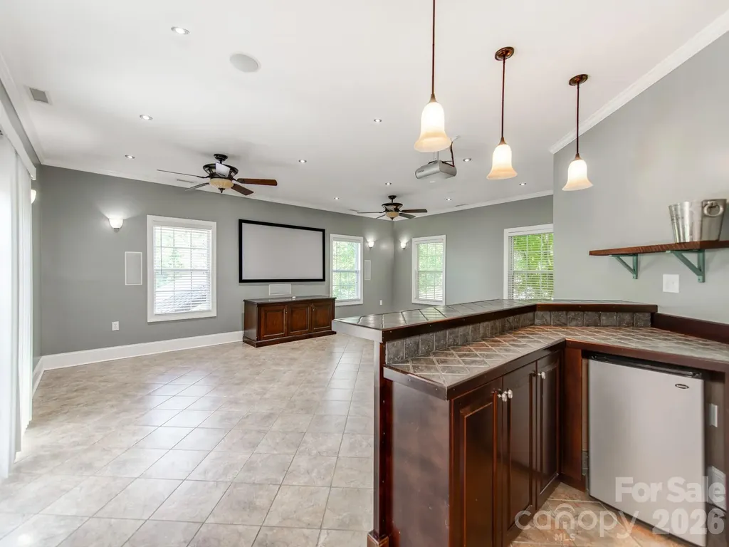 783 Sloan Street Denver NC 28037