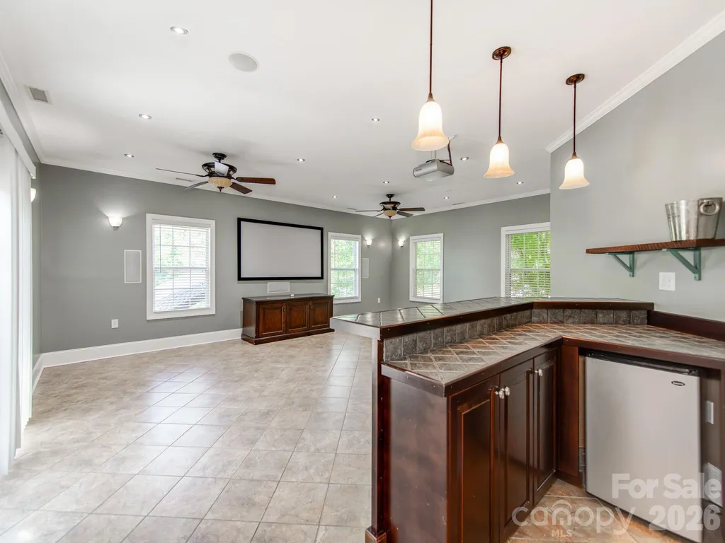 783 Sloan Street Denver NC 28037