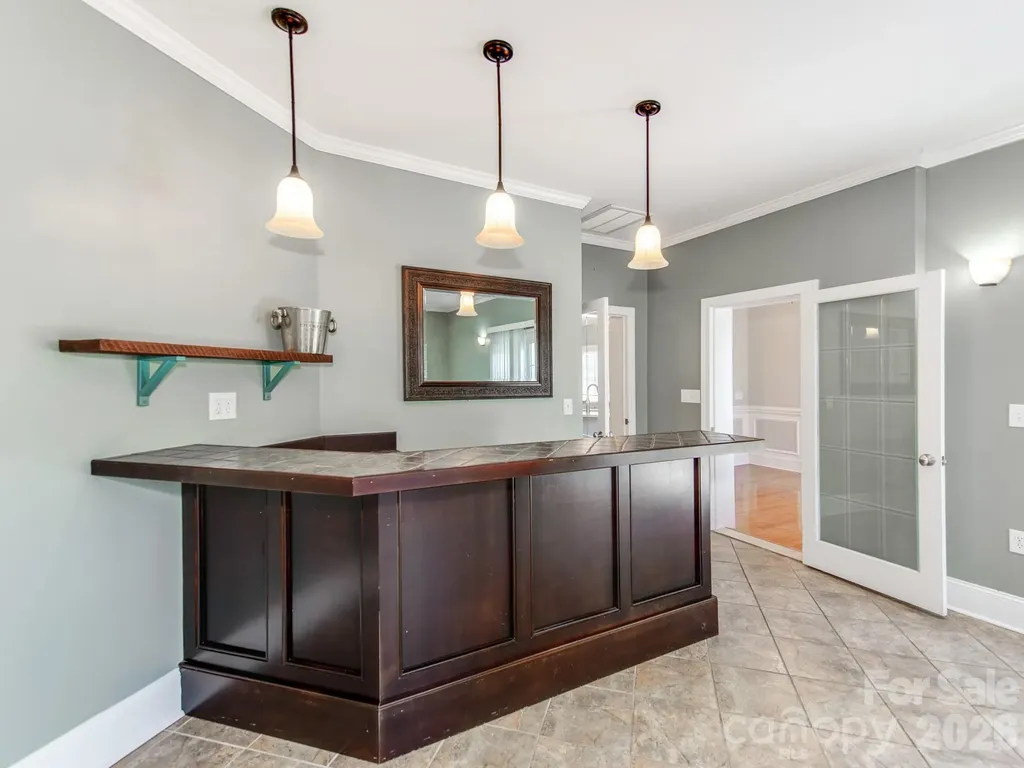 783 Sloan Street Denver NC 28037