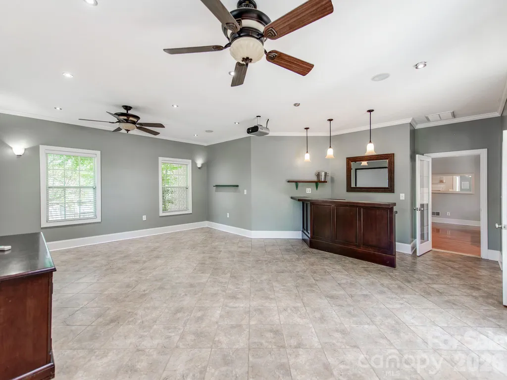783 Sloan Street Denver NC 28037